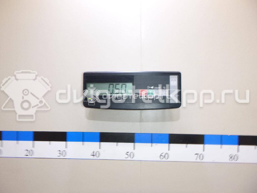 Фото Решетка радиатора  863611G210 для Kia Rio {forloop.counter}}