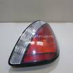 Фото Фонарь задний правый  924021G210 для Kia Rio {forloop.counter}}