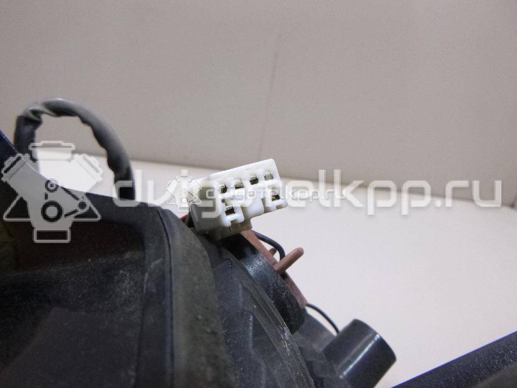 Фото Фонарь задний правый  924021G210 для Kia Rio {forloop.counter}}