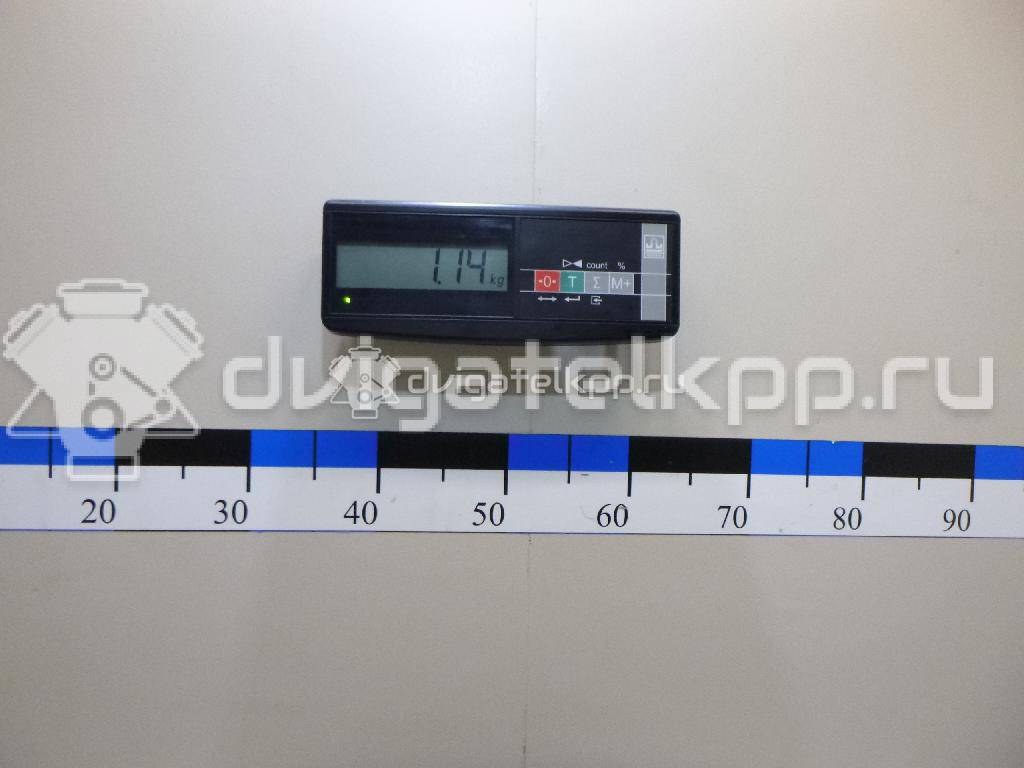 Фото Фонарь задний правый  924021G210 для Kia Rio {forloop.counter}}