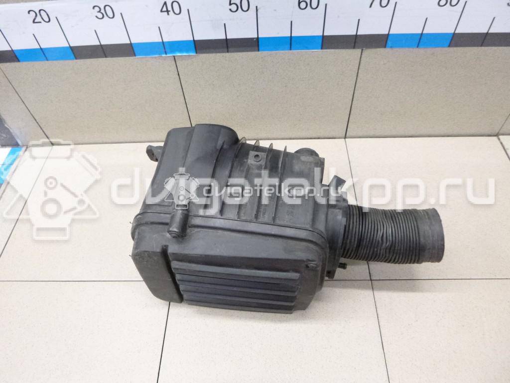 Фото Корпус воздушного фильтра  1k0129607c для Seat Leon / Toledo / Altea {forloop.counter}}