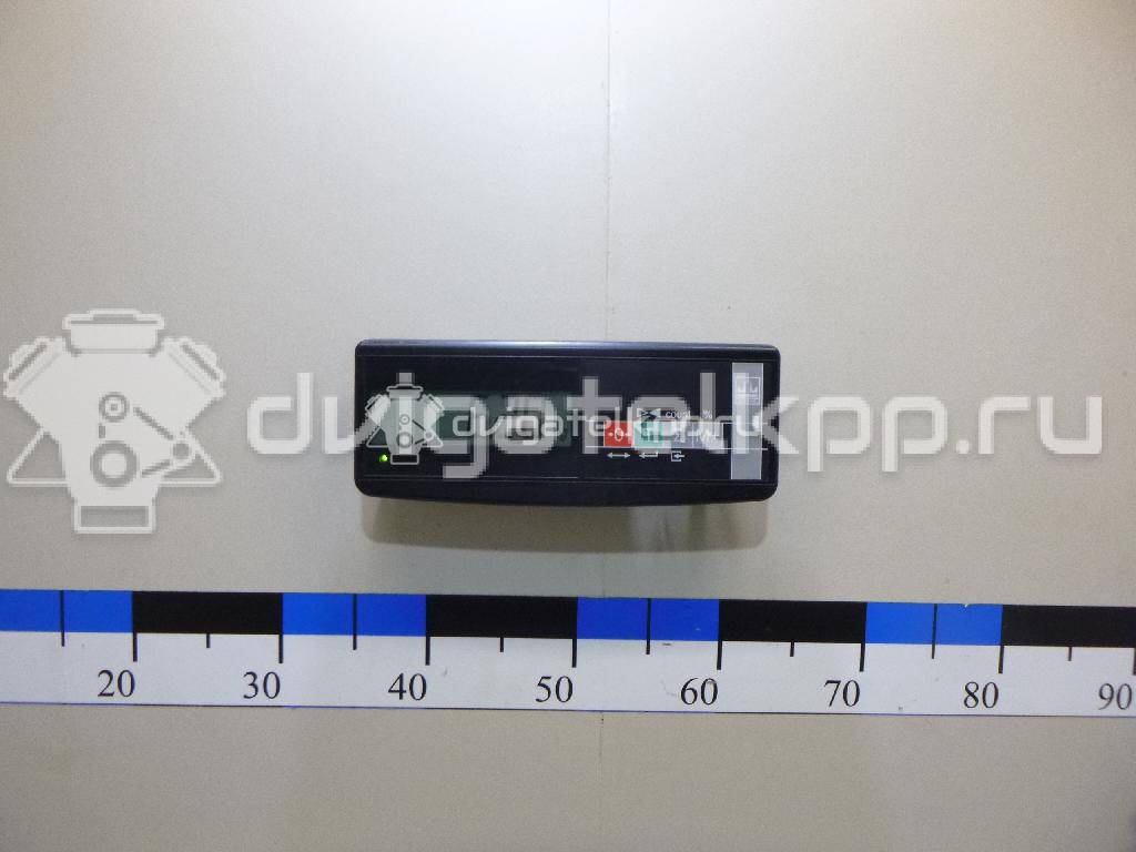 Фото Компрессор системы кондиционирования  977011G000 для Kia Rio {forloop.counter}}