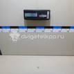 Фото Реле  9522529000 для kia RIO {forloop.counter}}