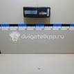 Фото Реле  9522529000 для kia RIO {forloop.counter}}