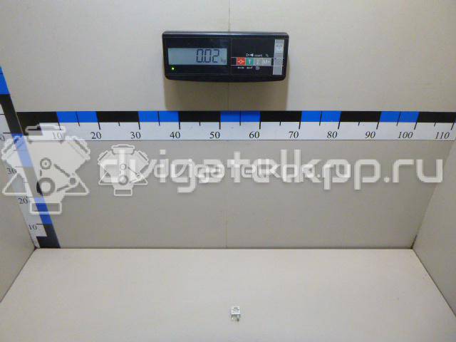 Фото Реле  9522529000 для kia RIO {forloop.counter}}