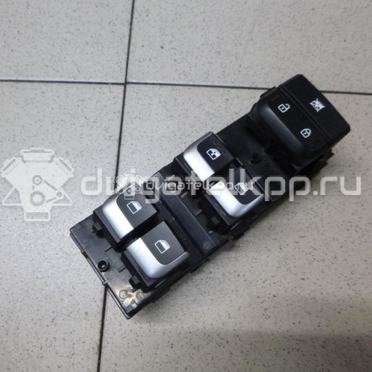 Фото Блок управления стеклоподъемниками  93571H0100CA для kia RIO