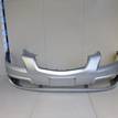 Фото Бампер передний  865111G000 для Kia Rio {forloop.counter}}
