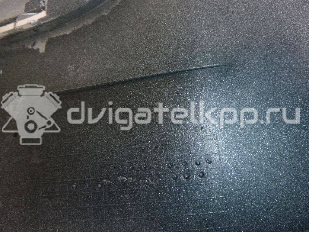 Фото Бампер передний  865111G000 для Kia Rio {forloop.counter}}
