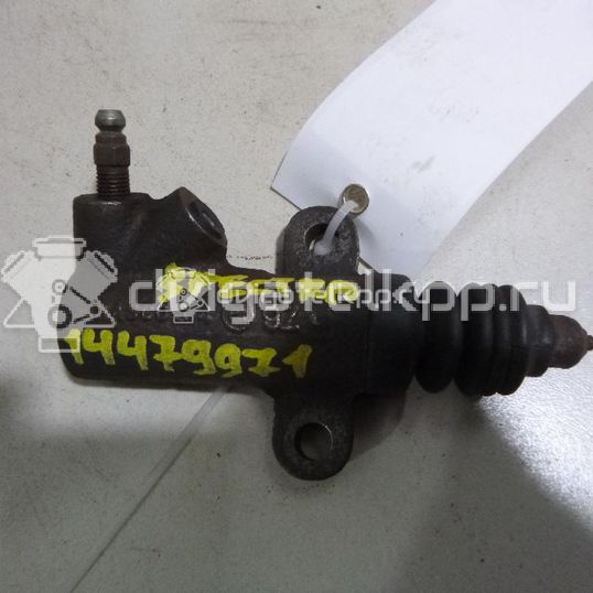 Фото Цилиндр сцепления рабочий  0K20141920A для Kia Shuma Fb / Carens / Sephia Fa