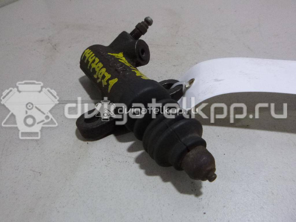 Фото Цилиндр сцепления рабочий  0K20141920A для Kia Shuma Fb / Carens / Sephia Fa {forloop.counter}}