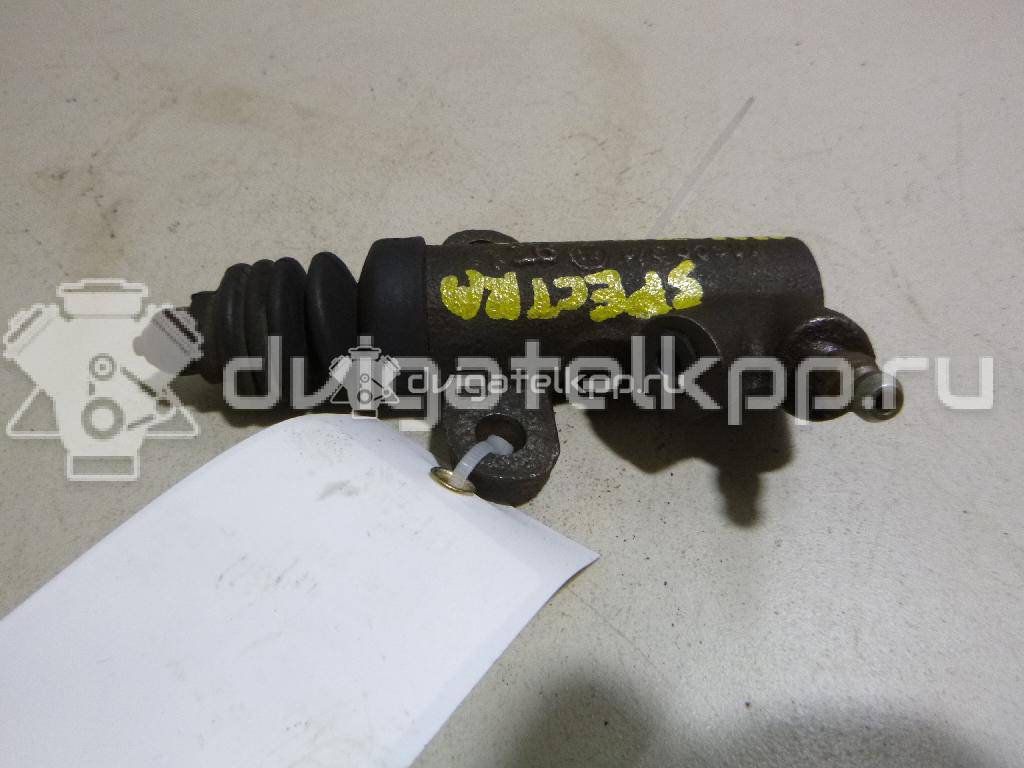 Фото Цилиндр сцепления рабочий  0K20141920A для Kia Shuma Fb / Carens / Sephia Fa {forloop.counter}}