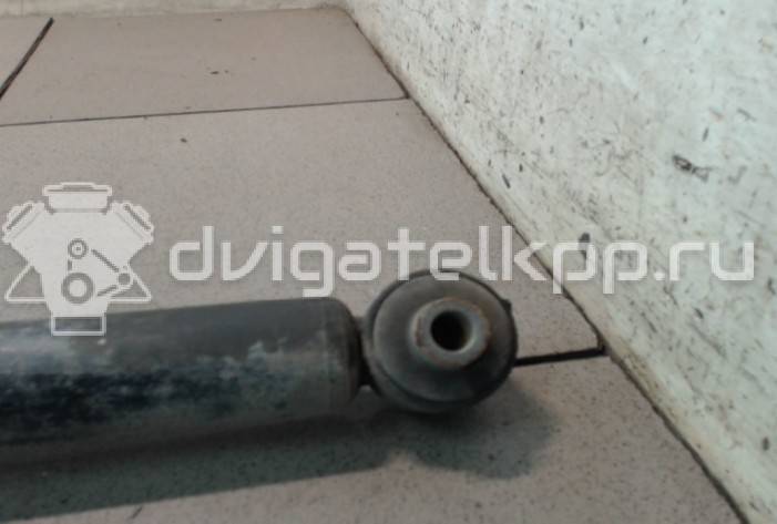 Фото Амортизатор задний  553101G210 для Kia Rio {forloop.counter}}