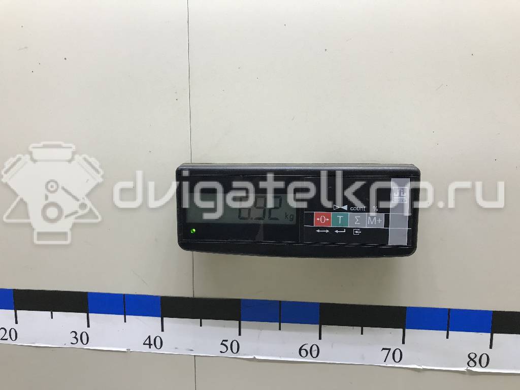 Фото Генератор  6G9N10300UD для Ford Focus / Tourneo / C-Max / Galaxy / S-Max {forloop.counter}}