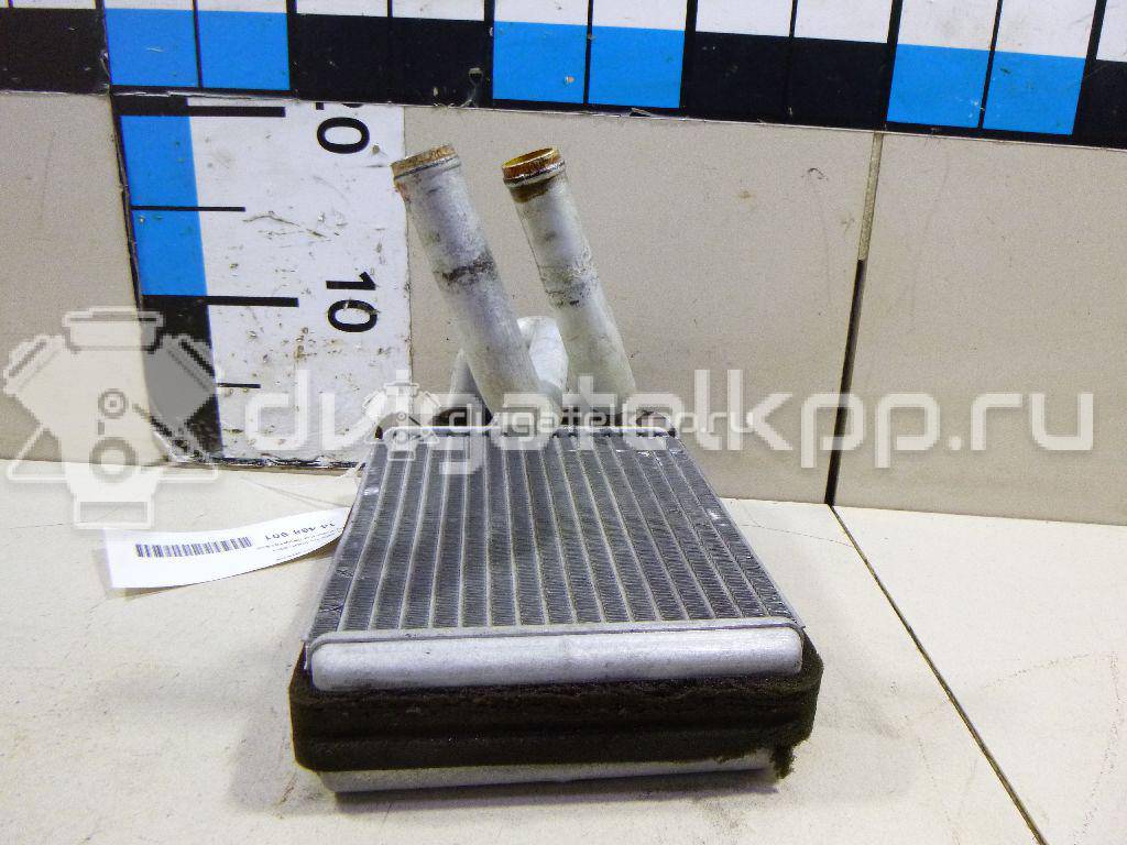 Фото Радиатор отопителя  0k2a161a10 для Kia Shuma Fb / Sephia Fa {forloop.counter}}