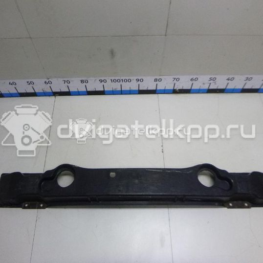 Фото Усилитель заднего бампера  0k2n150260 для Kia Sephia Fa