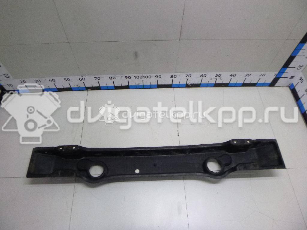 Фото Усилитель заднего бампера  0k2n150260 для Kia Sephia Fa {forloop.counter}}