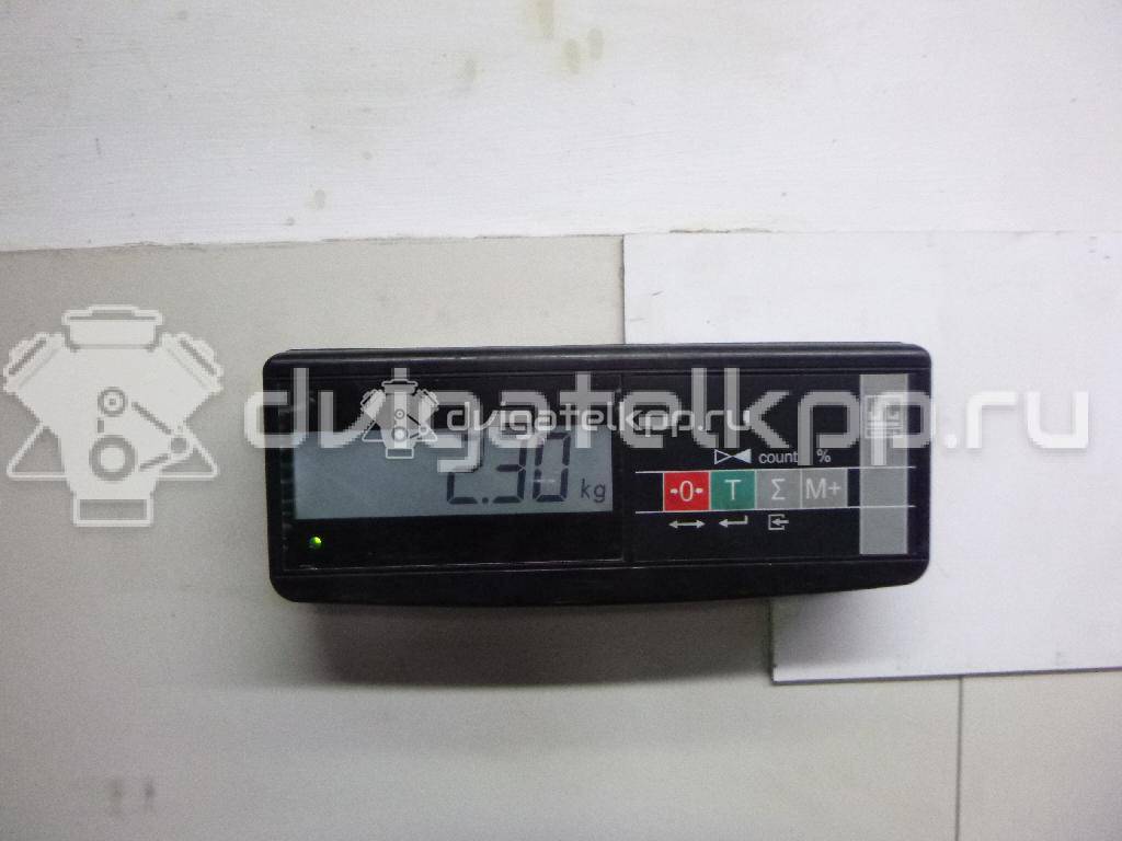 Фото Усилитель заднего бампера  0k2n150260 для Kia Sephia Fa {forloop.counter}}