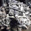 Фото Контрактный (б/у) двигатель VK56VD для Nissan Patrol 396-405 л.с 32V 5.6 л бензин {forloop.counter}}