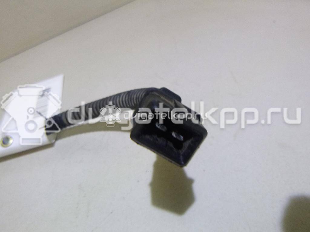 Фото Датчик детонации  0K0AF18921 для Kia Rio / Shuma Fb / Carens / Carnival {forloop.counter}}