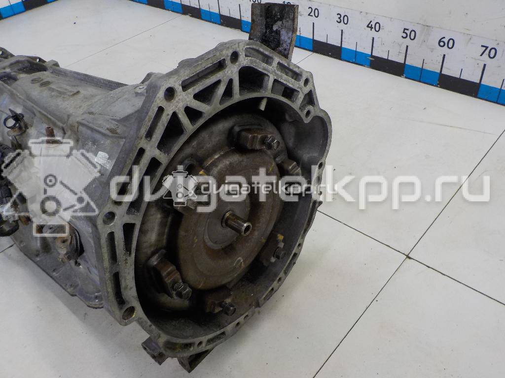 Фото Контрактная (б/у) АКПП для kia Sorento  V    450004C250 {forloop.counter}}