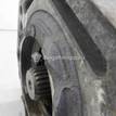 Фото Контрактная (б/у) АКПП для kia Sorento  V    450004C250 {forloop.counter}}