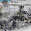 Фото Контрактная (б/у) АКПП для kia Sorento  V    450004C250 {forloop.counter}}