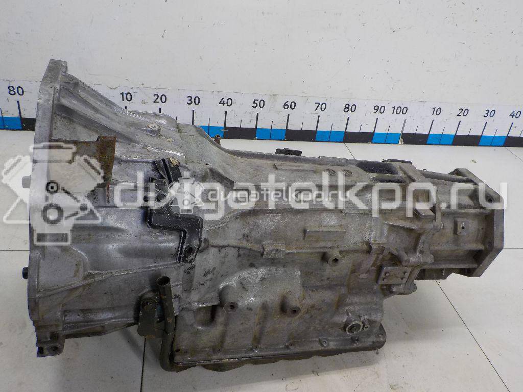 Фото Контрактная (б/у) АКПП для kia Sorento  V    450004C250 {forloop.counter}}
