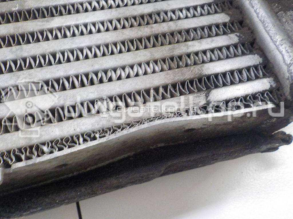 Фото Интеркулер  281914A470 для Kia Sorento {forloop.counter}}