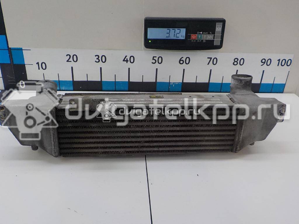 Фото Интеркулер  281914A470 для Kia Sorento {forloop.counter}}