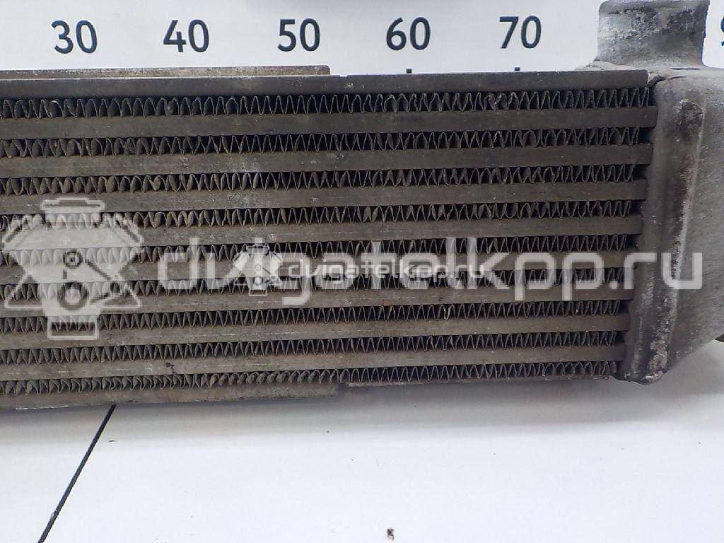 Фото Интеркулер  281914A470 для Kia Sorento {forloop.counter}}