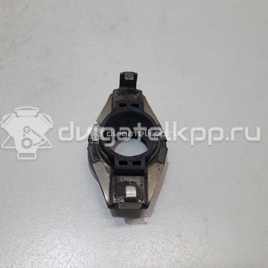 Фото Подшипник выжимной  4141249650 для Kia Pregio / Sorento / K2500 Sd