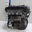 Фото Контрактный (б/у) двигатель D4CB для Hyundai / Kia 140 л.с 16V 2.5 л Дизельное топливо {forloop.counter}}