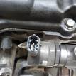 Фото Контрактный (б/у) двигатель D4CB для Hyundai / Kia 140 л.с 16V 2.5 л Дизельное топливо {forloop.counter}}