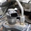 Фото Контрактный (б/у) двигатель D4CB для Hyundai / Kia 140 л.с 16V 2.5 л Дизельное топливо {forloop.counter}}