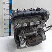Фото Контрактный (б/у) двигатель D4CB для Hyundai / Kia 140 л.с 16V 2.5 л Дизельное топливо {forloop.counter}}