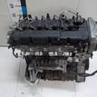 Фото Контрактный (б/у) двигатель D4CB для Hyundai / Kia 140 л.с 16V 2.5 л Дизельное топливо {forloop.counter}}