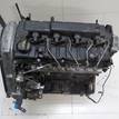 Фото Контрактный (б/у) двигатель D4CB для Hyundai / Kia 140 л.с 16V 2.5 л Дизельное топливо {forloop.counter}}