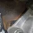 Фото Контрактный (б/у) двигатель D4CB для Hyundai / Kia 140 л.с 16V 2.5 л Дизельное топливо {forloop.counter}}