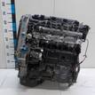 Фото Контрактный (б/у) двигатель D4CB для Hyundai / Kia 110-175 л.с 16V 2.5 л Дизельное топливо {forloop.counter}}