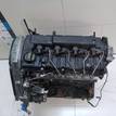 Фото Контрактный (б/у) двигатель D4CB для Hyundai / Kia 110-175 л.с 16V 2.5 л Дизельное топливо {forloop.counter}}