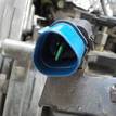 Фото Контрактный (б/у) двигатель D4CB для Hyundai / Kia 110-175 л.с 16V 2.5 л Дизельное топливо {forloop.counter}}
