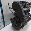Фото Контрактный (б/у) двигатель D4CB для Hyundai / Kia 110-175 л.с 16V 2.5 л Дизельное топливо {forloop.counter}}