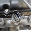 Фото Контрактный (б/у) двигатель D4CB для Hyundai / Kia 110-175 л.с 16V 2.5 л Дизельное топливо {forloop.counter}}