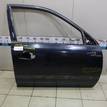 Фото Дверь передняя правая  0k2na58020 для Kia Shuma Fb {forloop.counter}}