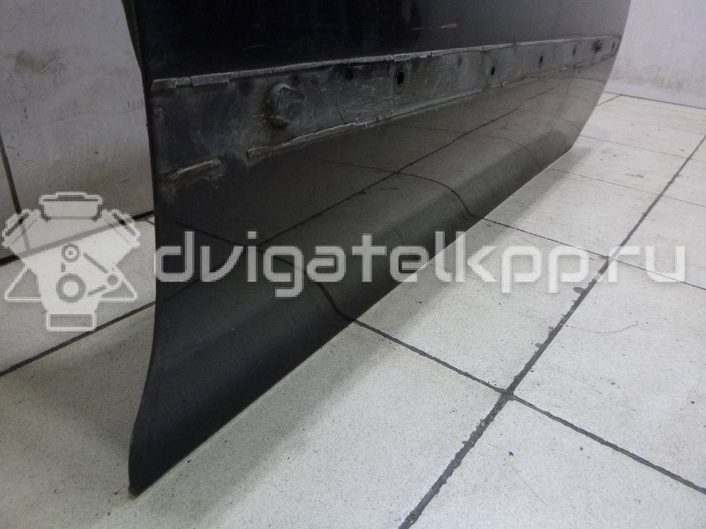 Фото Дверь передняя правая  0k2na58020 для Kia Shuma Fb {forloop.counter}}