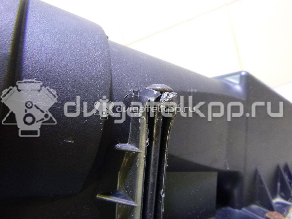 Фото Корпус воздушного фильтра  3c0129607ba для Volkswagen / Audi / Seat {forloop.counter}}