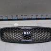 Фото Решетка радиатора  86350c5010 для Kia Sorento {forloop.counter}}