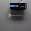 Фото Решетка радиатора  86350c5010 для Kia Sorento {forloop.counter}}