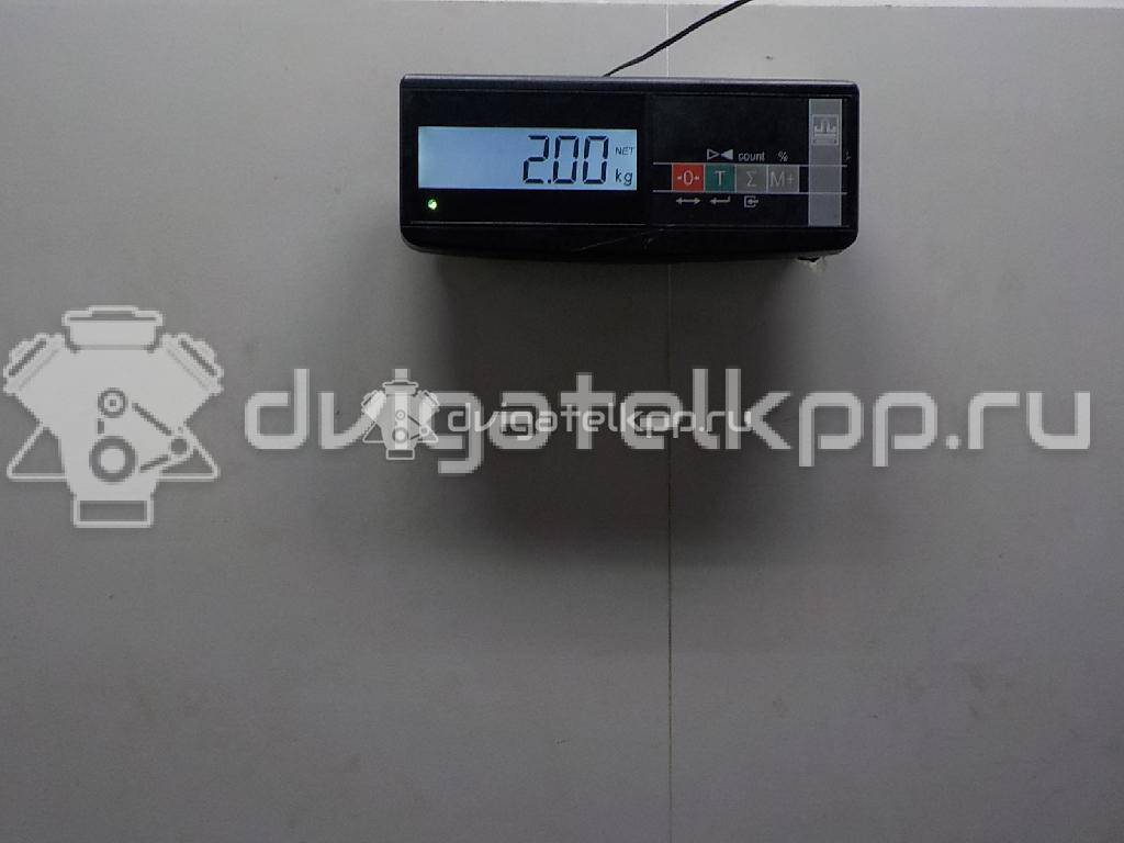 Фото Решетка радиатора  86350c5010 для Kia Sorento {forloop.counter}}