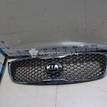 Фото Решетка радиатора  86350c5010 для Kia Sorento {forloop.counter}}